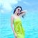 DEEP VIỆT 2022- CHỈ CẦN CÓ EM & THƯƠNG EM @@...[Demo Bán]- DJ Tùng Tee Mix - LH Mua Full 0967671995 image
