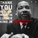 Thank You Dr. Martin Luther King Jr. 1 17 2022 image