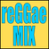 Reggae Mix Ep 8 - THE BOSS SOUND - by Alex - Bang Bang Crew image
