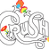 CRUSH_LIVE-SET_9/7/09 image