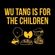 Wu-Tang is for the Children (Part I) image