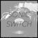 SONIC SWITCH | 1st Nov w/ DJ Robert Luis image