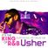 DJ Pipdub - Usher Super Bowl Pre-game Mix 2024 image