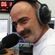 Crashradio A la Ελληνικά με τον Σταύρο Κράλλη (03.12.2021) image