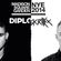 Diplo - Live at Madison Square Garden, NYC - 31-Dec-2014 image