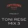 The Forty Five Kings Present Toni Rese (Mix 3) image