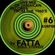 FATTA 60's LIVE MIX Of JAMAICAN RECORDS #6 image