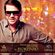 DJ Florzinho - Radio Monte Carlo "Buddha Bar Vol.10 - 9th of March 2016" (Persian Dreams) image