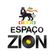 Espaço Zion #128 - RUC – 31/07/2022 image