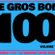 Gamiq 2020 - Gros Bon 100 volume 1 image