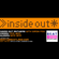 Inside Out Anthems on Beat 106 Scotland with Simon Foy 051121 (Hour 2) image