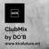 ClubMix July 2022 (Mixed Style) image