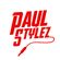 Paul Stylez Slow Jamz image