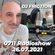 0711 Radioshow on egoFM with DJ Friction - 26.07.2021 image