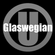 Glaswegian Underground Guestmix - September 29, 2017 image