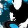 BEHR-A-CADE Vol. 12 05-11-2019 image