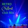 Retro Chillout Club Mix image