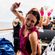Groove Cruise 2018: Deep House Brunch Stage (uplifting vocal house) image