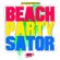 2017.06.03 Dj.Budai Live Beach Party Sátor. image