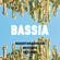 Mansta Radio BASSiA Mixtape 19.1.2021 image