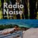 LIVE AT RADIO NOISE @ BAHIA - BRASIL image