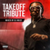 Takeoff Tribute Mixtape | His Best Songs & Verses In The Mix | R.I.P. ️ | DJ Noize image