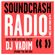 Soundcrash Radio Show Ep. 10 - with DJ Vadim image