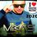 Dj Mikas - I Love House Music 2020 image
