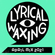 Jordan Scudder's Lyrical Waxing Mix April 2021 image