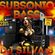SUBSONIC BASS - LIVE @SRJR 22-04-2022 DJ SILVA B image