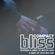 Compact Bliss - Ones to Watch 2006 & Best of 2010 from Clash Magazine image