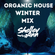 Organic House Winter Mix image