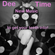 Dee Time 013 image
