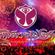 David Guetta @ Tomorrowland 2014 image