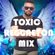 Toxic Reggaeton Mix image