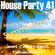 House Party 41 (P1) image