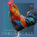 Chromacast 49 - Halaros image