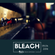 Bleach 05.04.18 image
