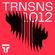Transitions with John Digweed and Diamond Dealer image