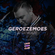Irwan by Geroezemoes | Chin Chin Club at Home image