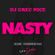 NASTY MIXTAPE SERIES 2/2K16 by DJ GREC NICE image