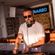 Cafe Mambo Sunset DJ Competition Winner - Alex Taylor live sunset mix, 27th September 2021 image