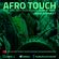 Afro Touch Show Session 21 image