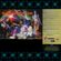 Donald Glaude @ Funky Tekno Tribe, Grand Olympic Auditorium, Los Angeles 11-11-95 image