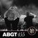 Group Therapy 455 with Above & Beyond and LTJ Bukem image
