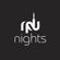 Harido Benz - NN Nights 28 02 2018 image