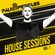 HOUSE SESSIONS 1 image