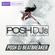 POSH DJ BEATBREAKER 1.4.22 // 1st Song - My Humps (Remix) - Black Eyed Peas image