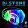 DJ Stone - Minimal-Techno - 25.10.2021 image