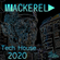 Tech House 2020 image